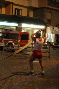 IMG_2212